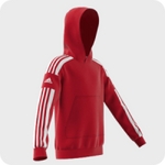 Rood / Wit (Rood / Wit)