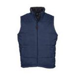 Marine Blauw