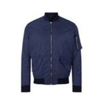 Marine Blauw