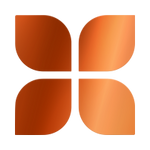 Koperfolie