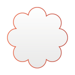 Contour (voor professionals) 