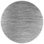 Horizontaal