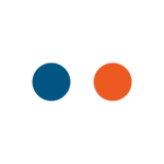 2 kleuren