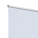 Standaard PVC spandoek (510 g/m2 waterafstotend PVC)