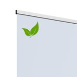 Eco PVC-free