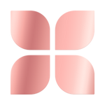 Roséfolie