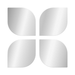 Zilverfolie
