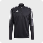 black (Zwart)