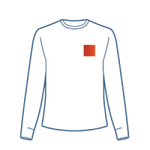 Borst 10 x 10 cm