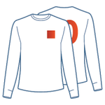 Chest and number