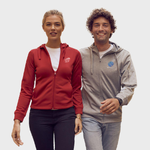 hoodiefullzipactive280gsm 