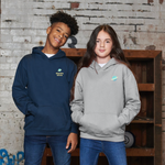 Kid's hoodie