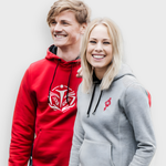 Premium hoodie