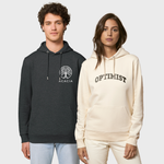 Premium duurzame hoodie Premium duurzame hoodie