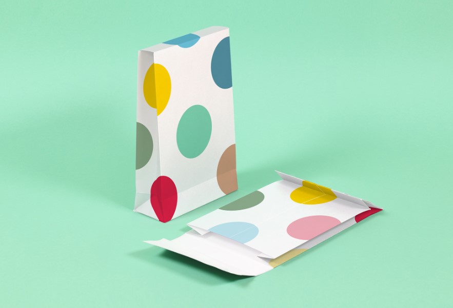 Cadeauzak Cadeauzak