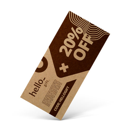 Milieuvriendelijke Vouchers Milieuvriendelijke Vouchers