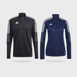 Adidas trainingsshirt 