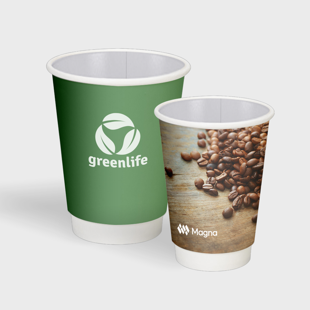 Duurzame koffiebeker to go Duurzame koffiebeker to go