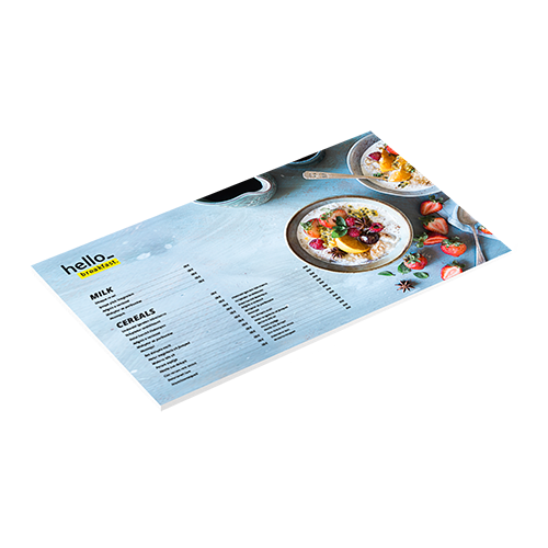 Menukaarten op forex Menukaarten op forex