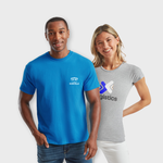 Fruit of the Loom Original T-shirt