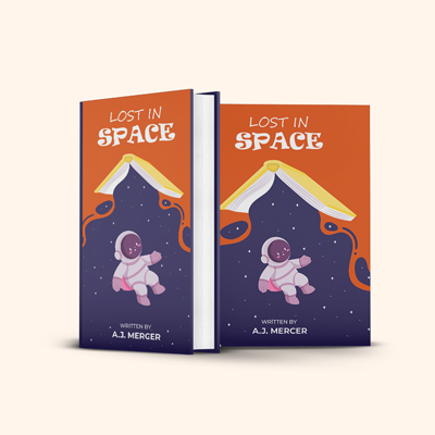 Hardcover boeken	