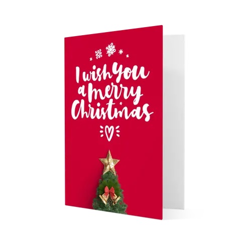 greeting-cards greeting-cards